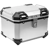 X-plor Ks520a 38l Toppboks