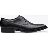 Clarks Paulton Lace Sko