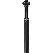 KS E20 125 Mm External Cable Dropper Setepinne