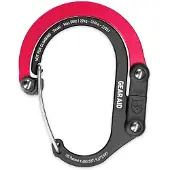 Gear aid Heroclip Karabinkrok