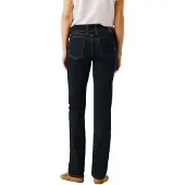 Pepe Jeans Gen Pl20510736na Slim Fit Jeans
