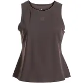 Joma 902745-resort Ermeløs T-skjorte