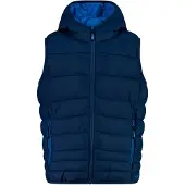 CMP 34z3304 Vest