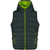 CMP 34z3304 Vest