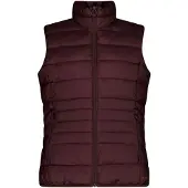 CMP 36k2106m Vest