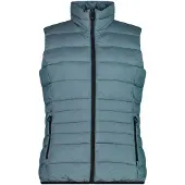 CMP 36k2106m Vest
