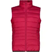 CMP 36k2106m Vest