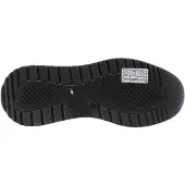 Nero Giardini I601301u Treningssko
