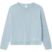 Pepe Jeans Madison Genser