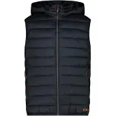 CMP 36k2187 Vest