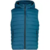 CMP 36k2187 Vest