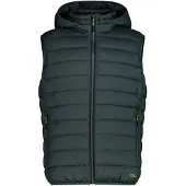 CMP 36k2187 Vest