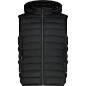 CMP 36k2187 Vest