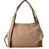 Armani Exchange Xw002603_af22666 Shopper Bag