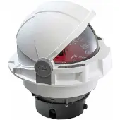 PLASTIMO Olympic 135 Fc Abc Kompass