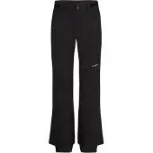 O'Neill Fwc´cruz Slim Bukser