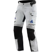 Dainese Super Expedition Gore-tex Bukser