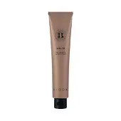 Björk HÖJD Volumizing Conditioner 75 ml