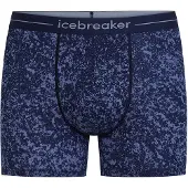 Icebreaker 150 Anatomica Boxers