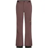 O'Neill Fwc'Cruz Slim Bukse
