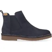 Toni pons Isa-sy Booties