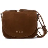 Carmela 186234 Skulderveske