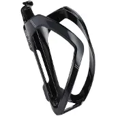 BBB Flexcage Bbc-36 Flaskeholder