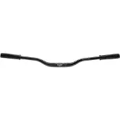 Leatt Launch Control 6.0 Mid 38/9˚ Styre
