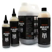 Maxxis 500ml Slangeløst Tetningsmiddel