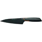 Fiskars Kjøkkenknivsegg 15 Cm