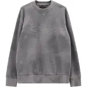 CMP 31t8476 Collegegenser