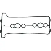 Athena S410485015031 Ventilpakninger