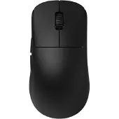 Endgame Gear OP1w 4k Wireless Gaming Mouse - wireless, black