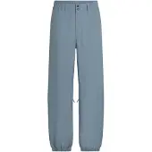 O'Neill Fwc Oversized Bukse blå