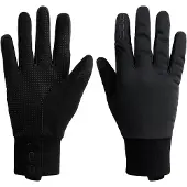 Odlo Multisport Warm Hansker
