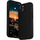Crococase Iphone 13 Telefondeksel