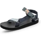 Hannah Drifter Sandaler