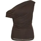 Vila Visaya Off-shoulder Topp