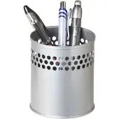 Twinco 2017-8, 87 mm, 87 mm, 100 mm