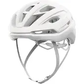 ABUS Taipan Hjelm