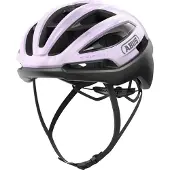 ABUS Taipan Hjelm