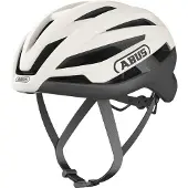 ABUS Stormchaser Ace Hjelm