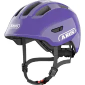 ABUS Smiley 3.0 Junior Byhjelm