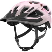 ABUS Aduro 3.0 Byhjelm