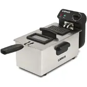 G3 Ferrari G10203 10l 2000w Friteringsmaskin