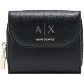 Armani Exchange Xw003312_af28605 Dame-lommebok