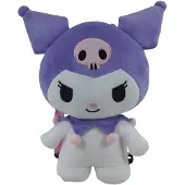 Hello Kitty Kuromi Ryggsekk