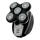 Remington Xr1500 Barberhode
