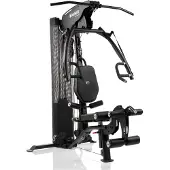 Hammer Maximum Multigym Autark 3.0