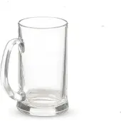San Ignacio X Vivalto ølkrus 650ml